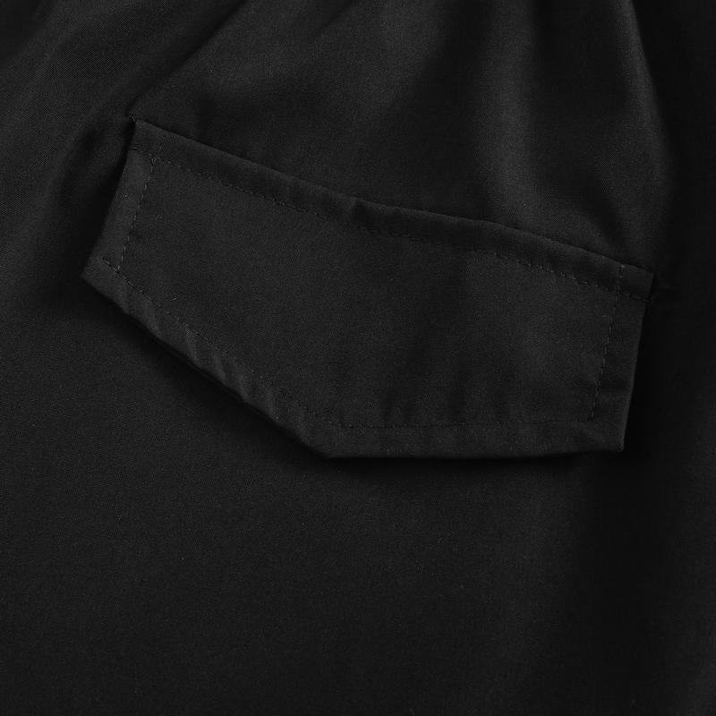 Salva | Pantaloncini cargo da uomo.