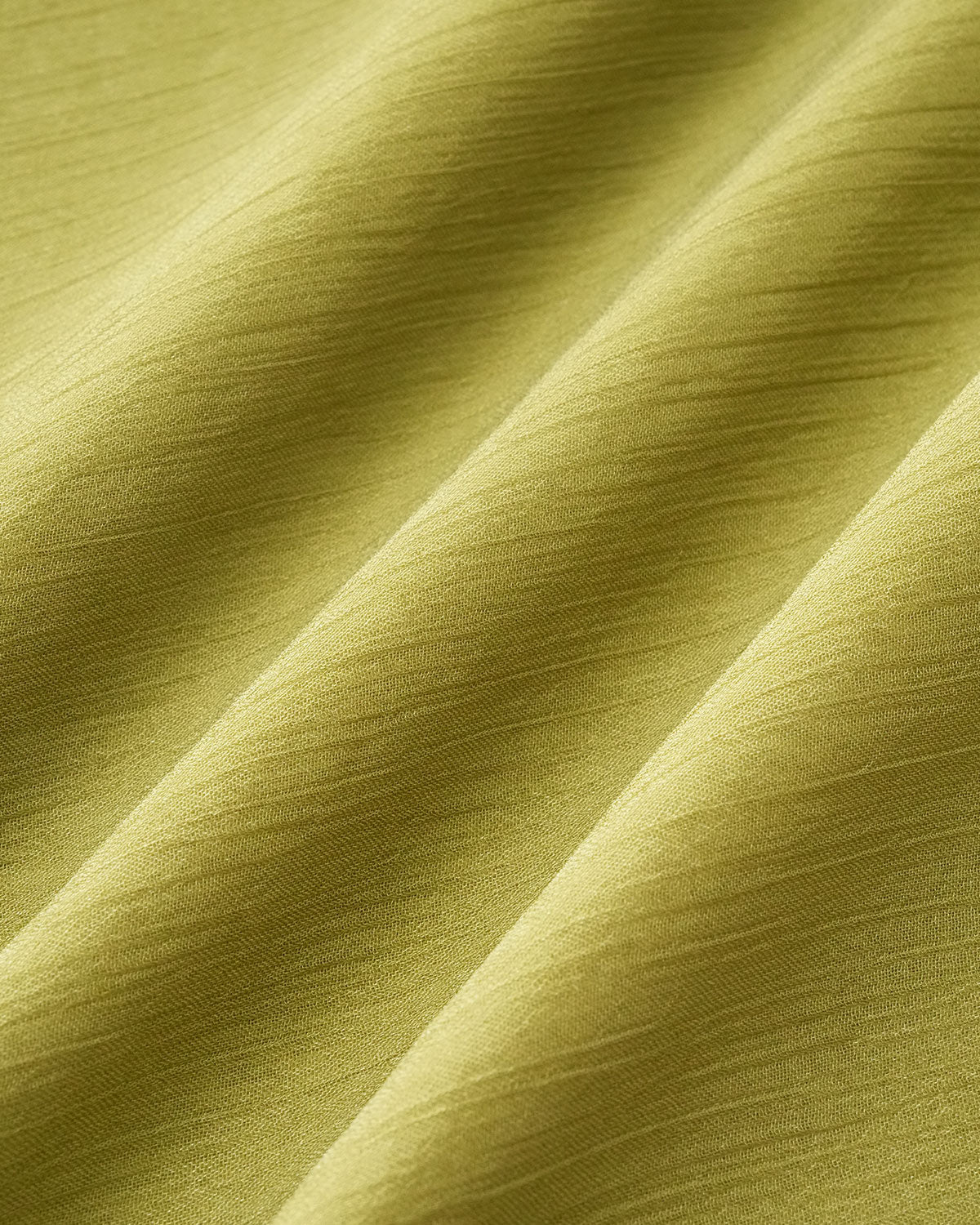 Milane - Abito color pistacchio