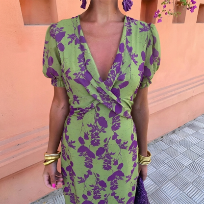 Andrea | Abito estivo