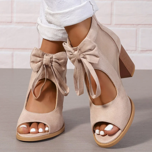 Sinna | Sandalo Comfort Stick