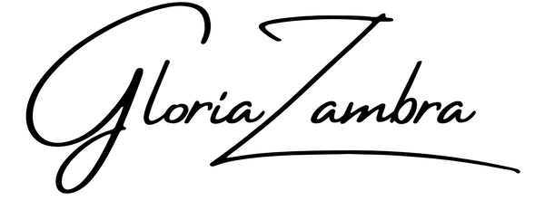 GloriaZambra