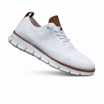 Zapatos Transpirables Ultracomfort