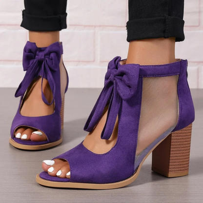 Sinna | Sandalo Comfort Stick