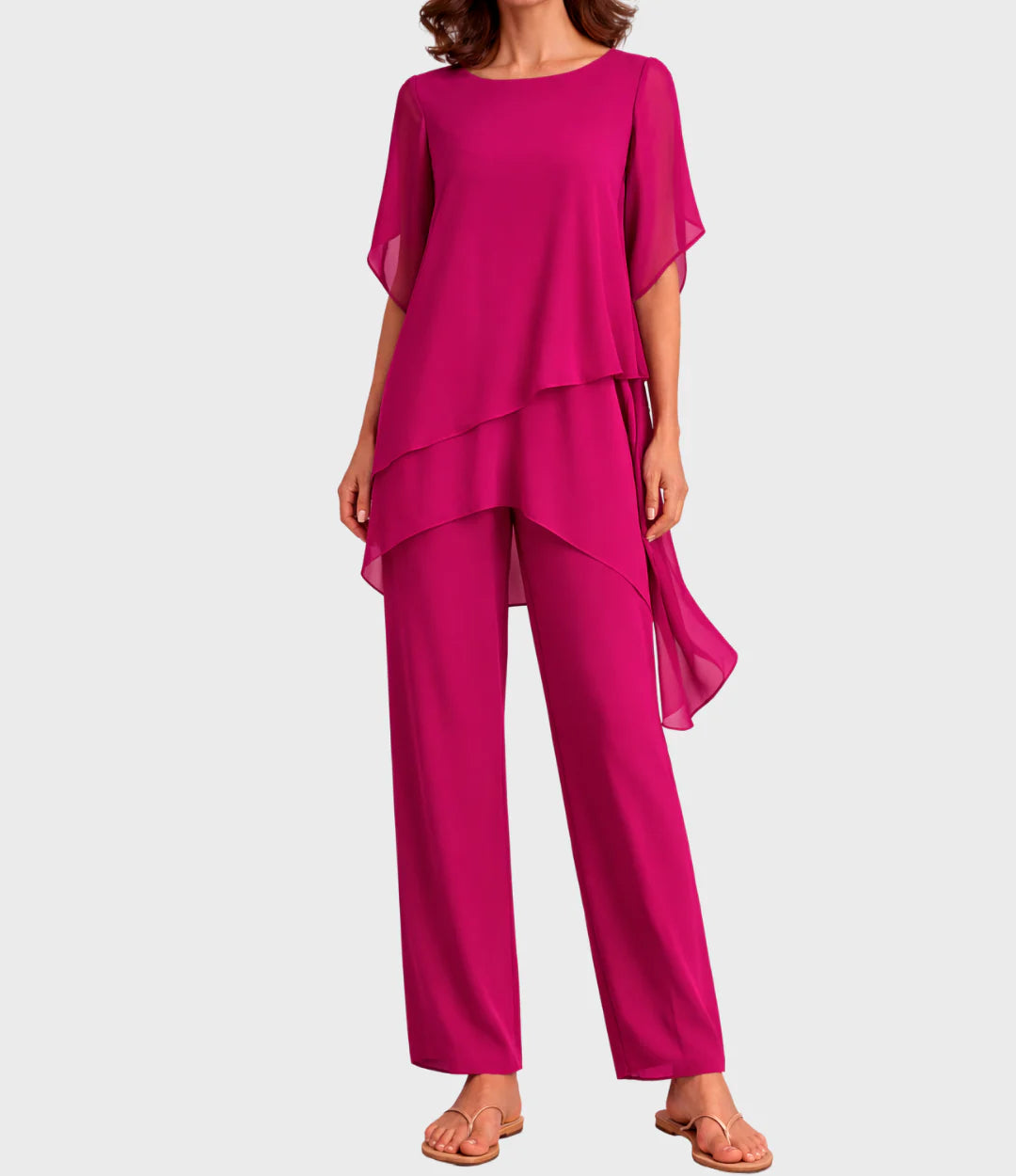 Aurora | Complesso Palazzo