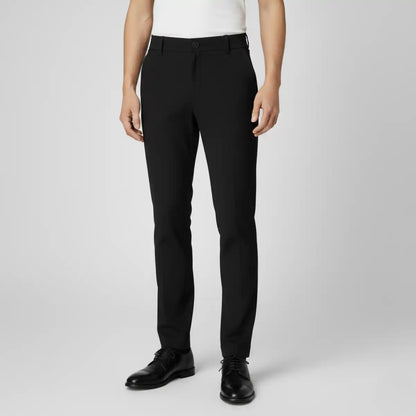 Tom | Pantaloni elasticizzati MorphoFit™