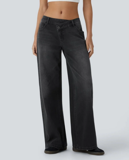 Urban Jeans Azzurro