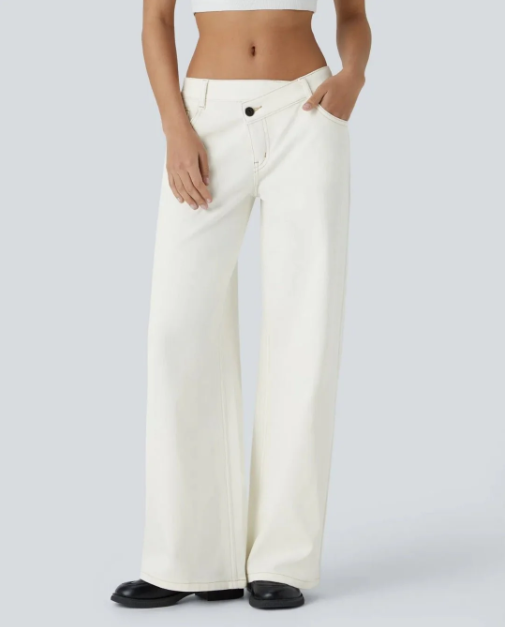 Urban Jeans Azzurro