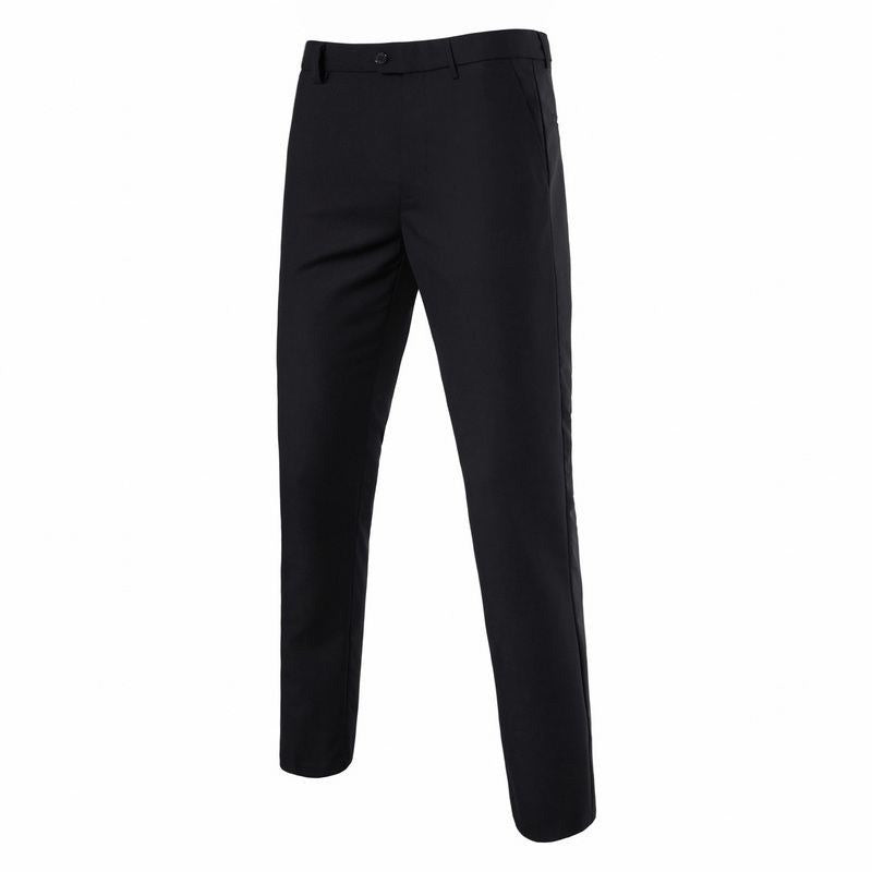Tom | Pantaloni elasticizzati MorphoFit™