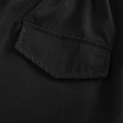 Salva | Pantaloncini cargo da uomo.