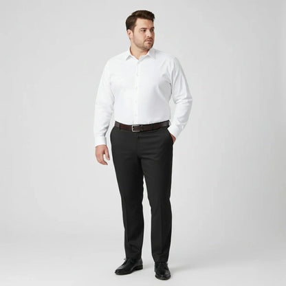 Tom | Pantaloni elasticizzati MorphoFit™