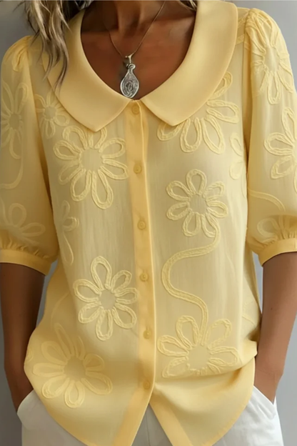 Camicetta elegante Gloria