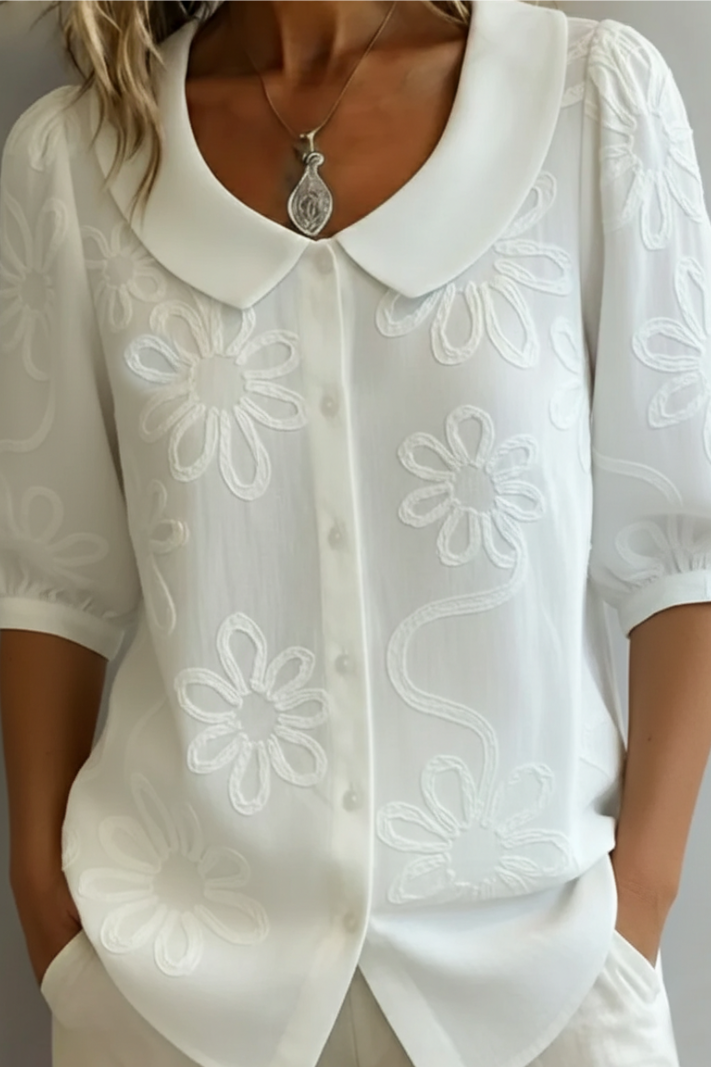 Camicetta elegante Gloria