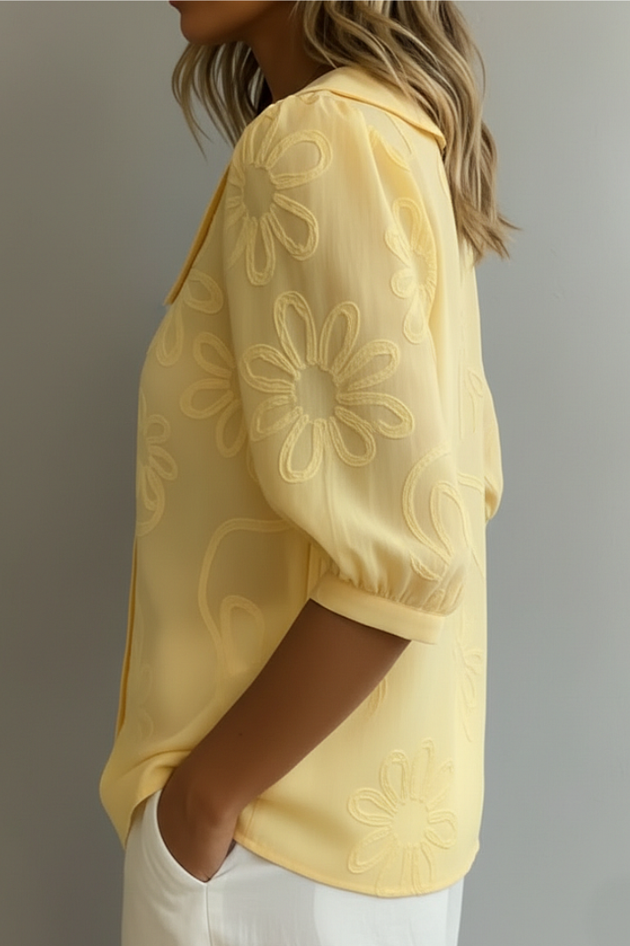 Camicetta elegante Gloria