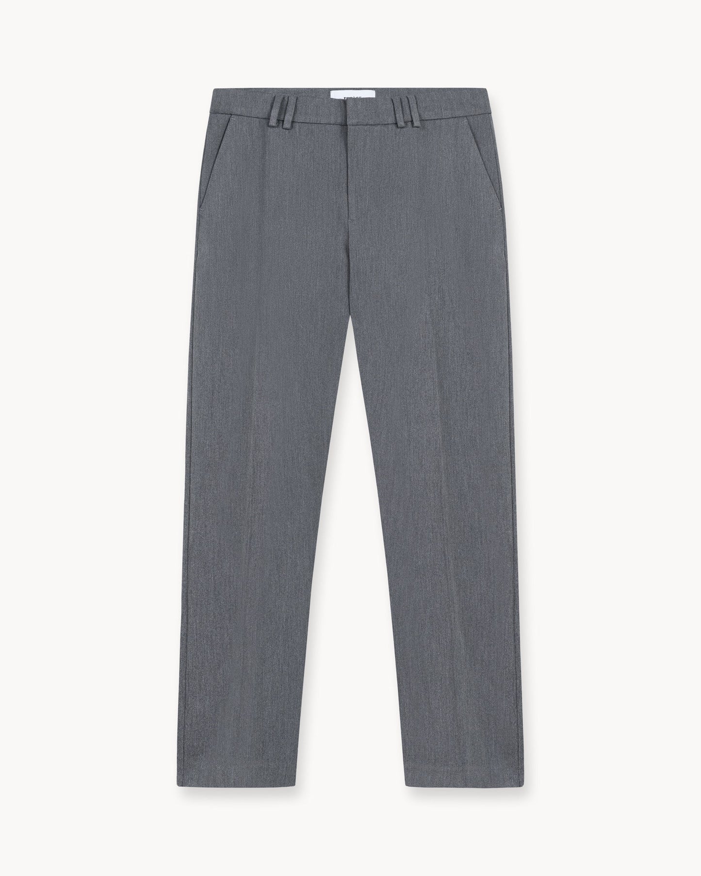 Suliban - Pantaloni chino