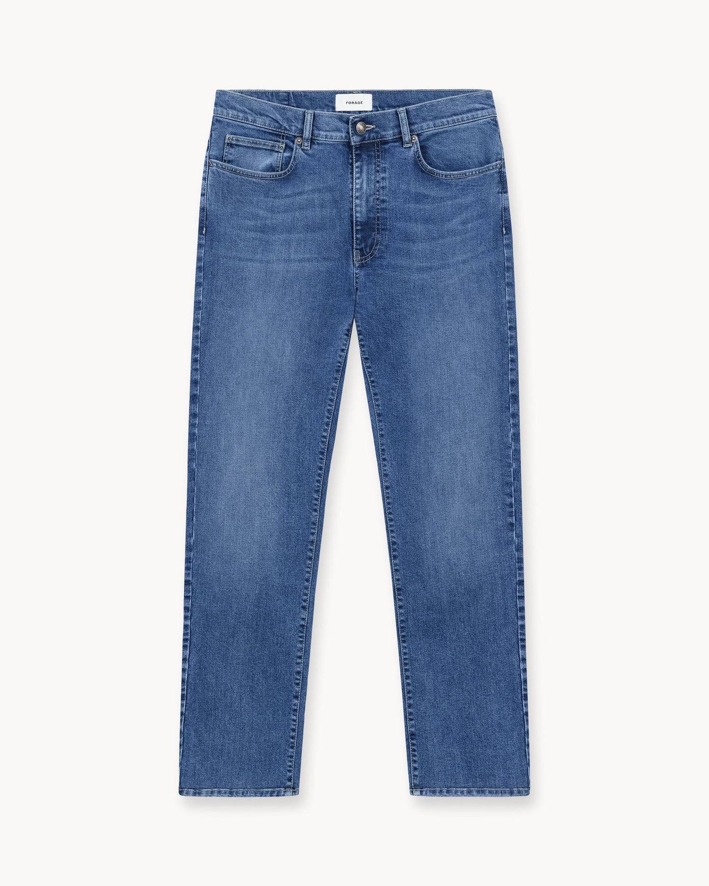 Logan - Jeans