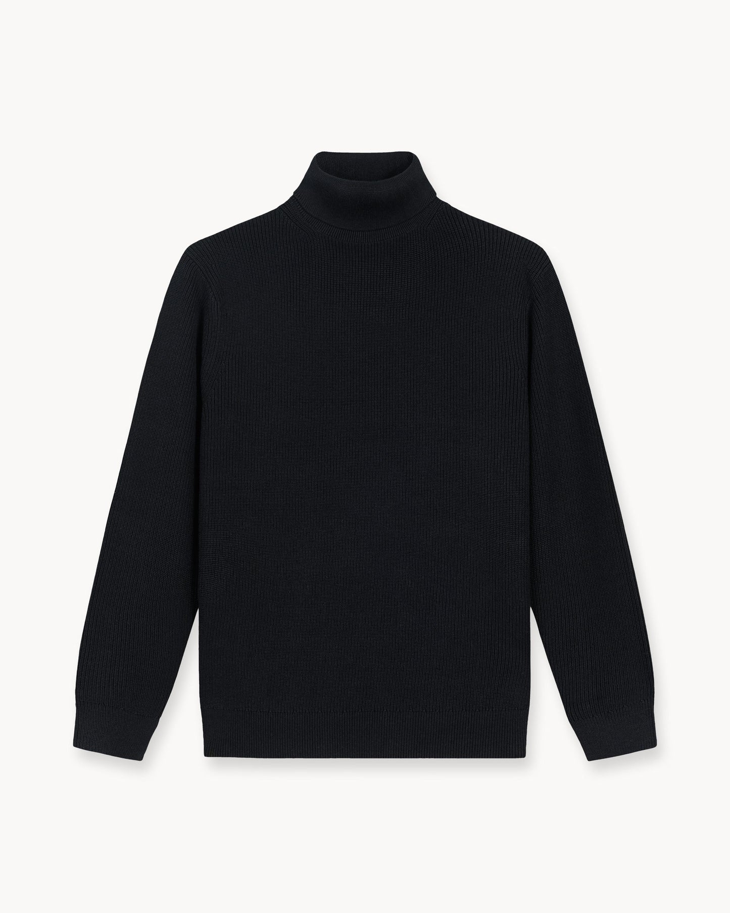 Kile - Maglione a collo alto