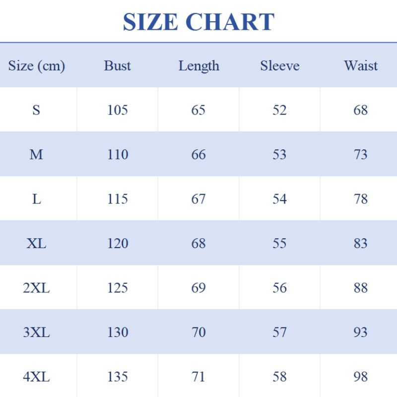 Soles | Completo a due pezzi in cotone e lino