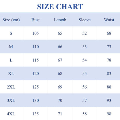 Soles | Completo a due pezzi in cotone e lino